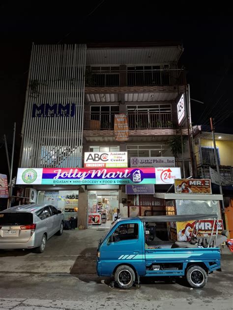 animal bite center lapu lapu|Prevent Rabies: List of Animal Bite Centers Near You.